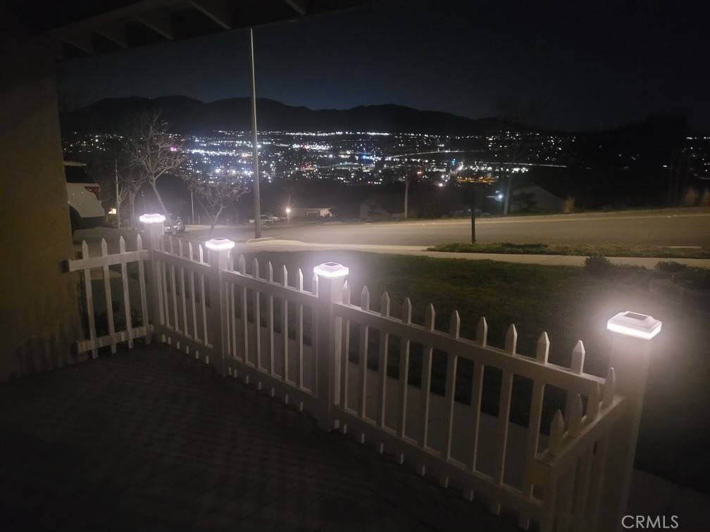 Canyon Country, CA 91351,19511 Aldbury ST