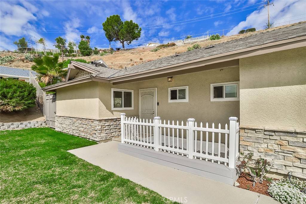 Canyon Country, CA 91351,19511 Aldbury ST