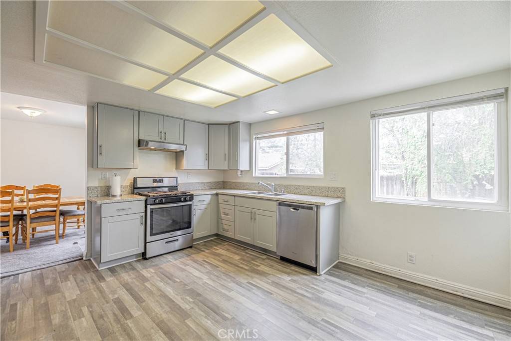 Lancaster, CA 93535,43661 Bravo LN
