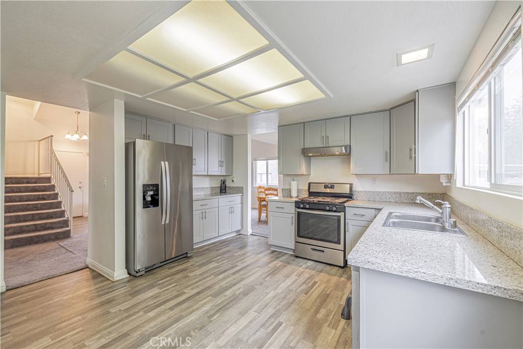 Lancaster, CA 93535,43661 Bravo LN