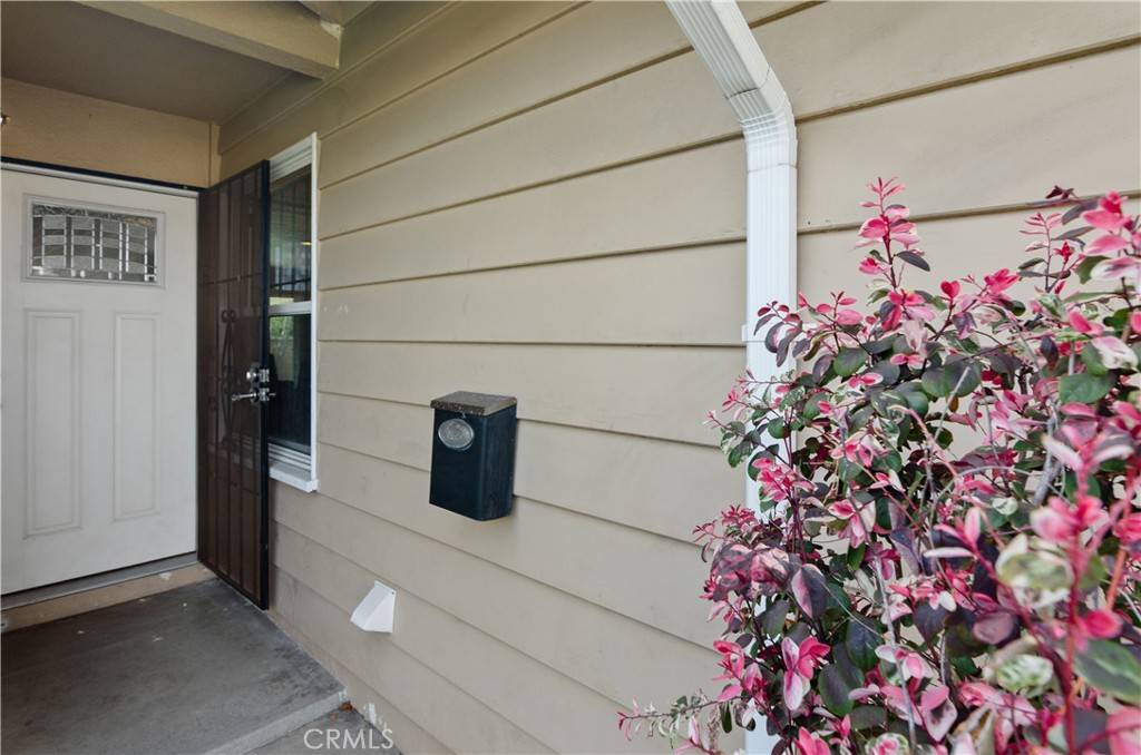 Westminster, CA 92683,16421 Laura WAY