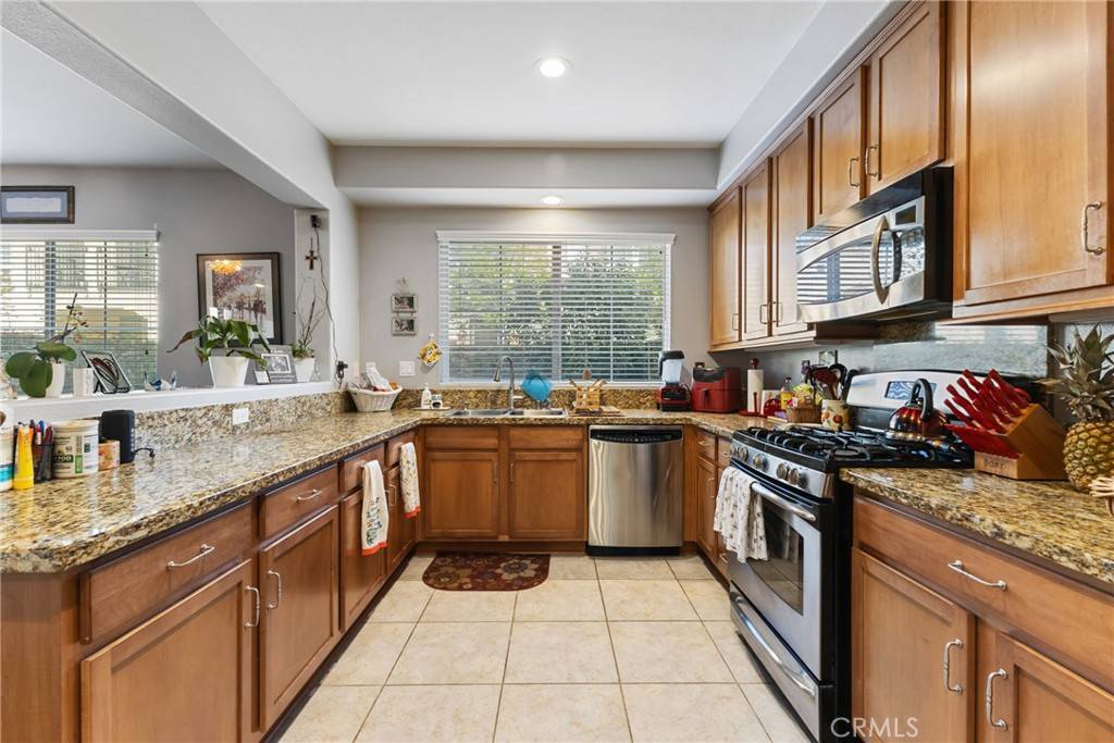 Valencia, CA 91354,23919 Brescia DR
