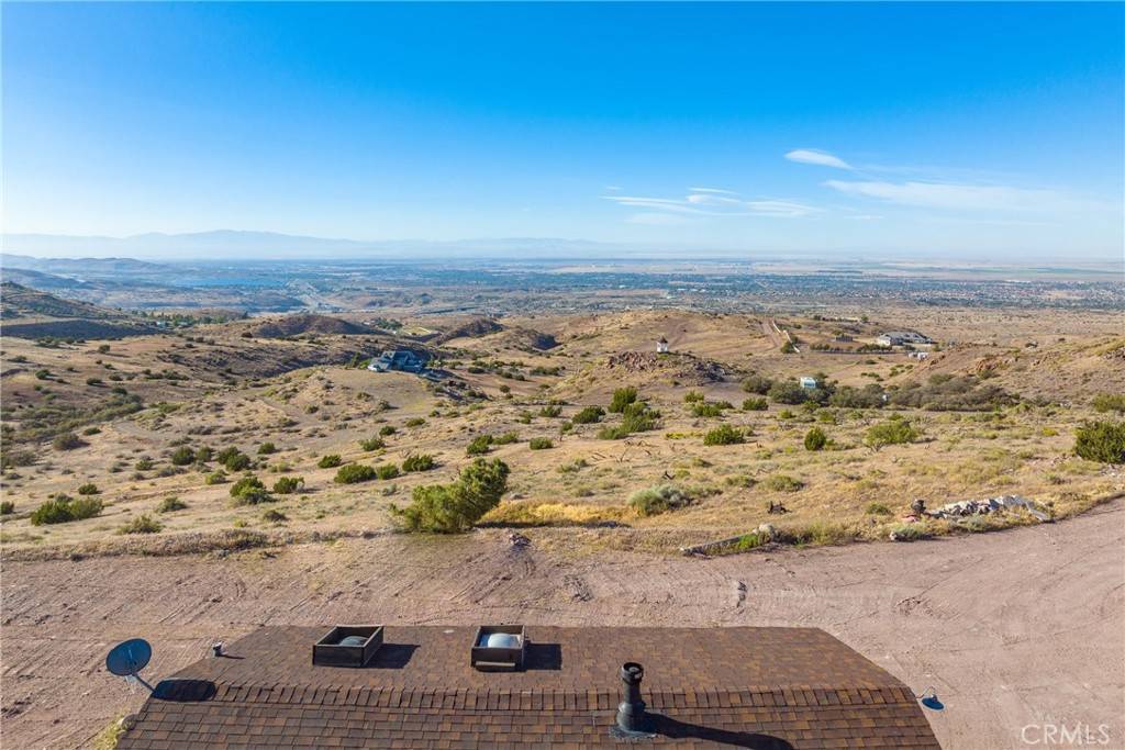 Palmdale, CA 93550,2200 E Carson Mesa RD