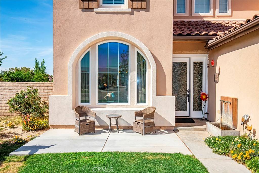 Lancaster, CA 93536,3565 Louer DR