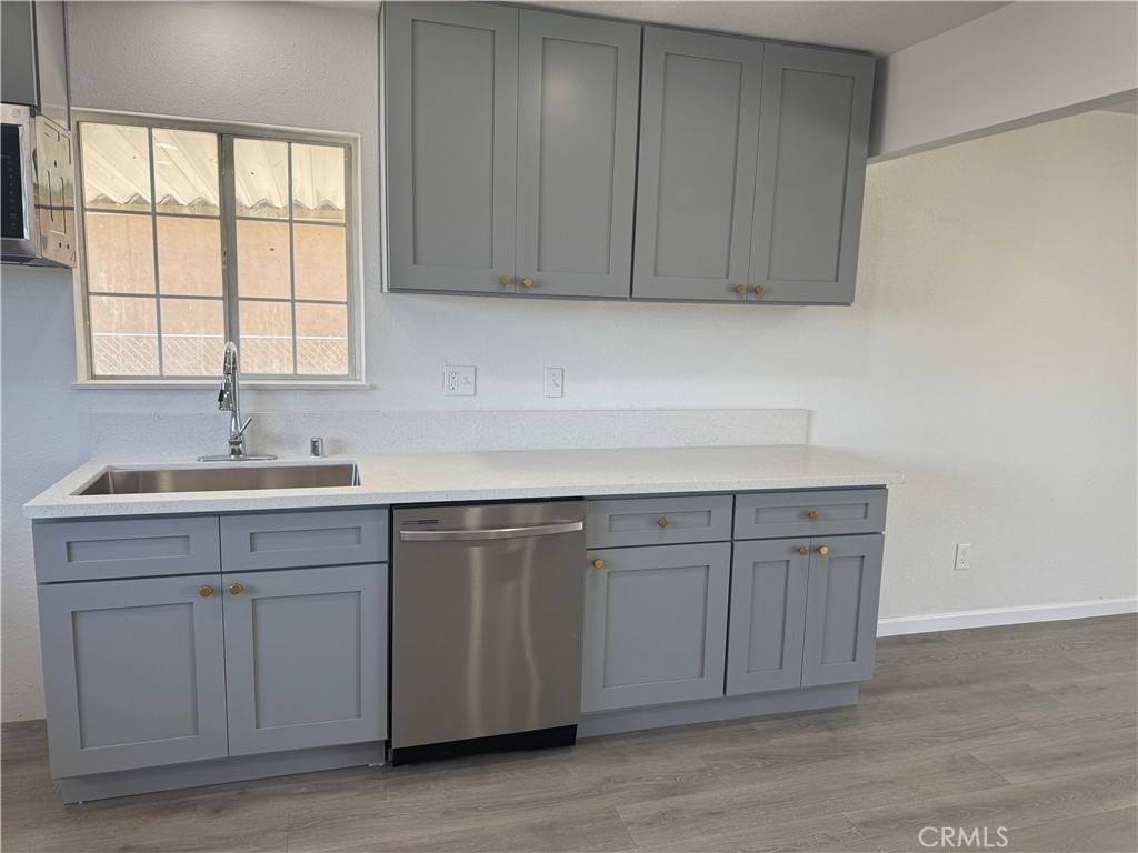 2605 Pacheco RD Bakersfield, CA 93304