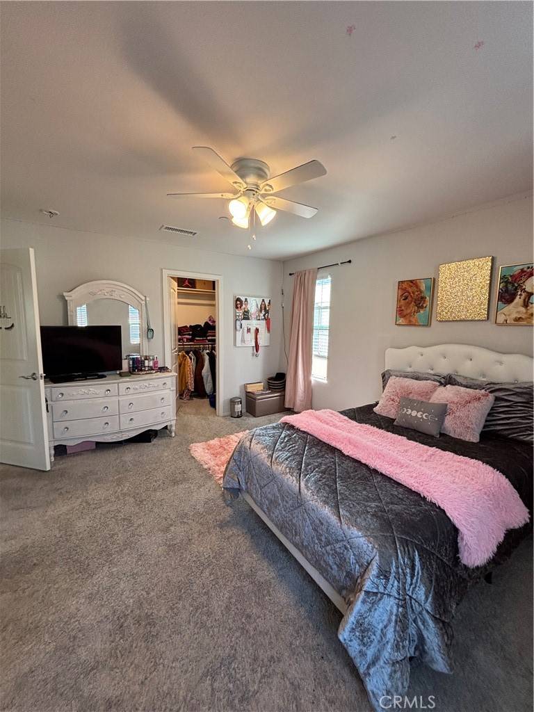 Rialto, CA 92376,955 W Jasmine WAY