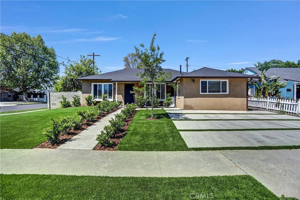 Van Nuys, CA 91406,17627 Caprino PL