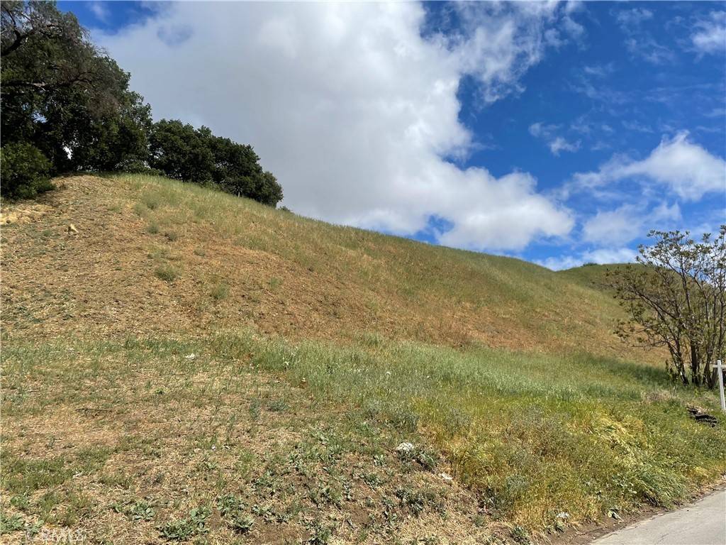 Val Verde, CA 91384,15 Driver AVE