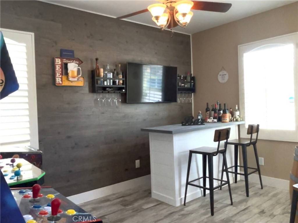 Saugus, CA 91350,28514 Santa Catarina RD