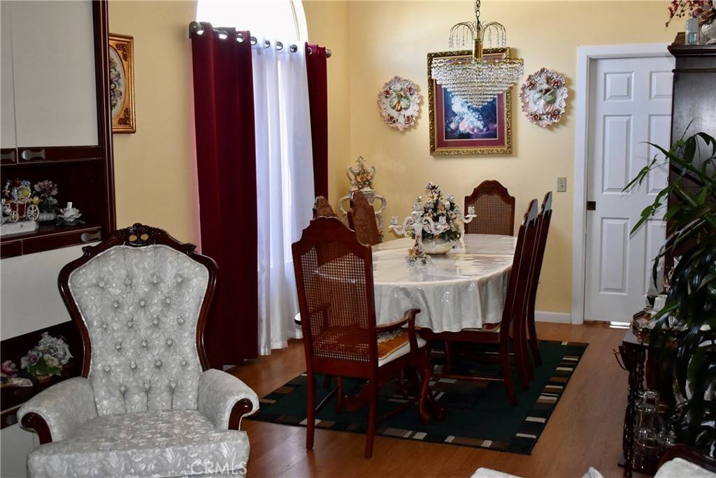 Barstow, CA 92311,2221 Cameo AVE
