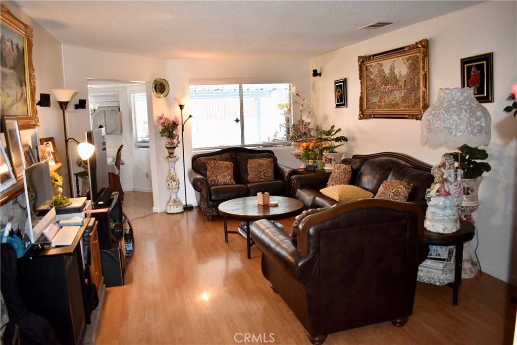 Barstow, CA 92311,2221 Cameo AVE
