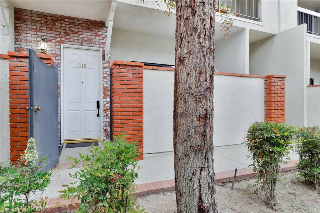 Chatsworth, CA 91311,10201 Mason AVE #115