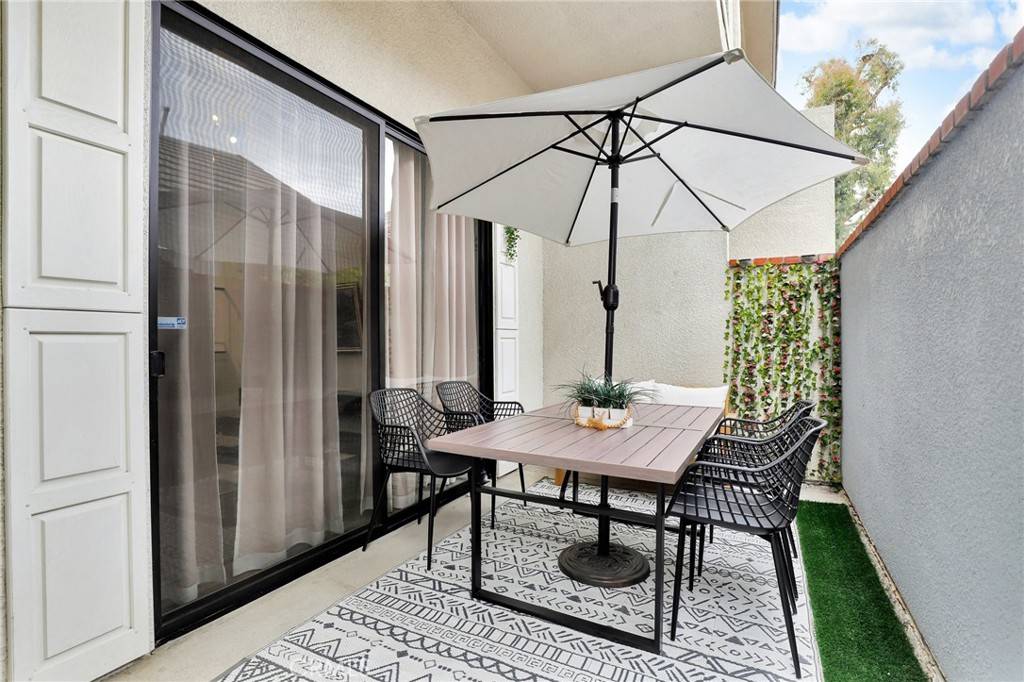Chatsworth, CA 91311,10201 Mason AVE #115
