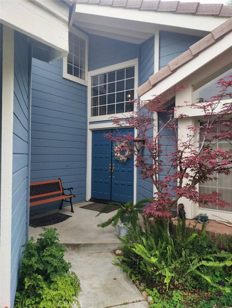 Saugus, CA 91350,22000 Jodi PL