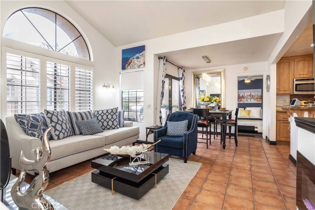 Simi Valley, CA 93063,2352 Archwood LN #50