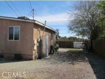 Mission Hills (san Fernando), CA 91345,14906 Chatsworth DR