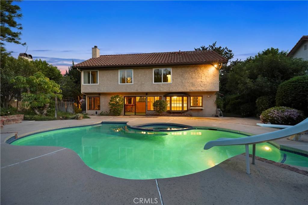 Chatsworth, CA 91311,19855 Dina PL