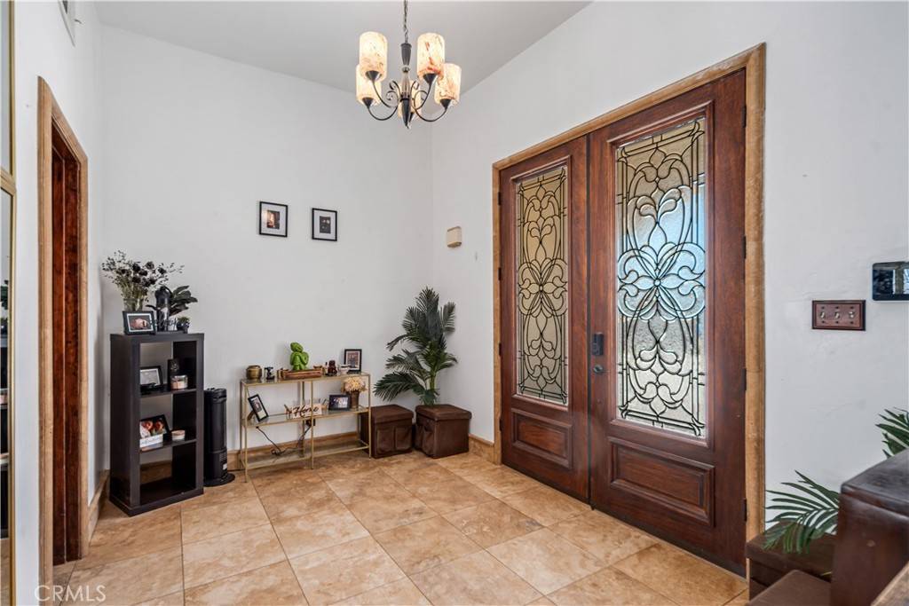 California City, CA 93505,21550 Garibaldi PL