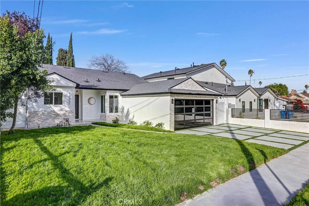 Sherman Oaks, CA 91401,13021 Killion ST