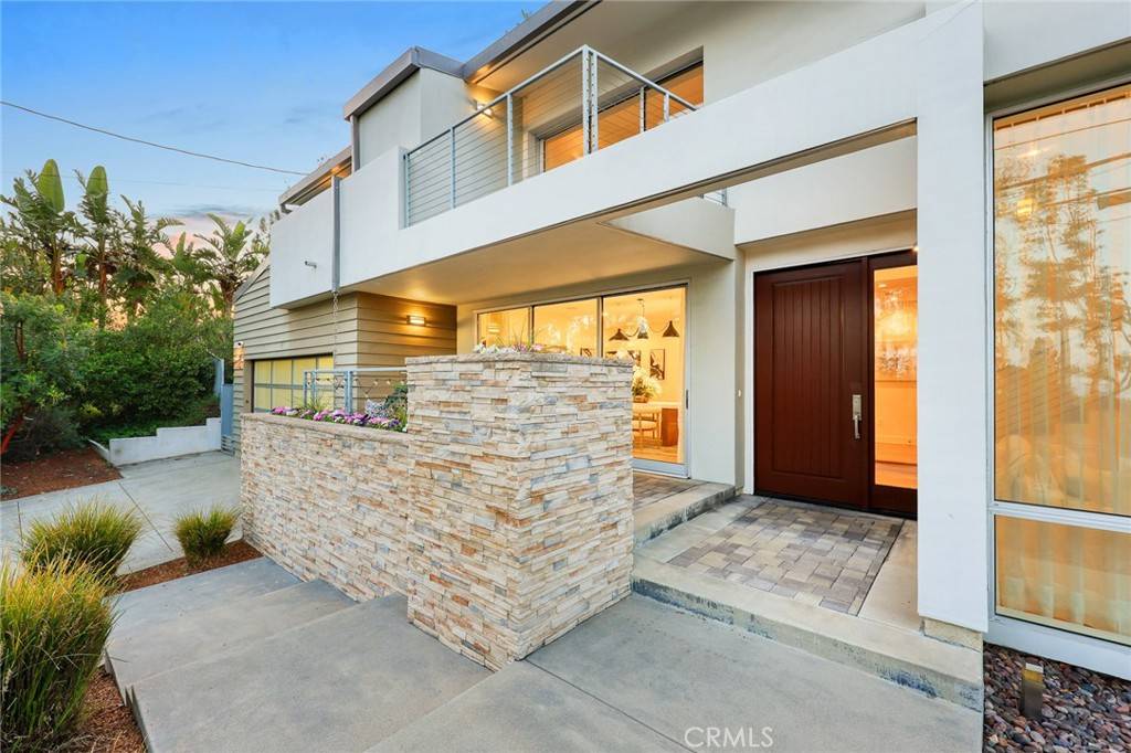 Sierra Madre, CA 91024,1145 E Grandview AVE