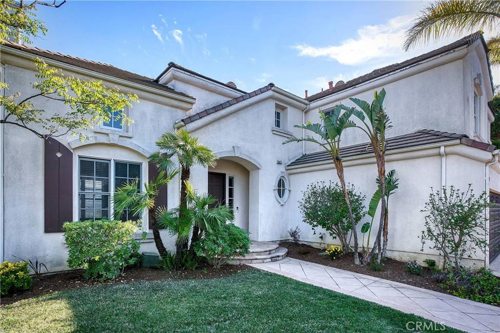 Calabasas, CA 91302,24932 Normans WAY