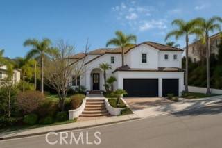 Calabasas, CA 91302,24932 Normans WAY
