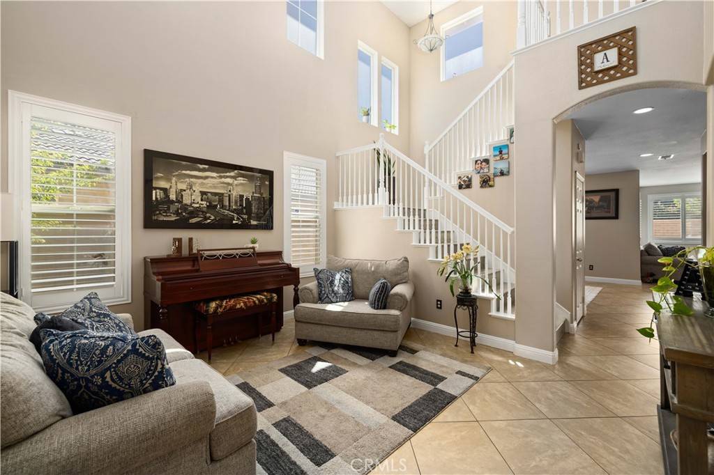 Palmdale, CA 93551,3730 Club Rancho DR