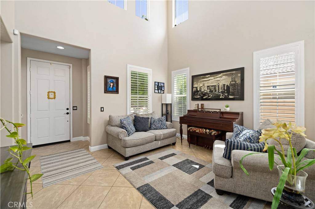 Palmdale, CA 93551,3730 Club Rancho DR