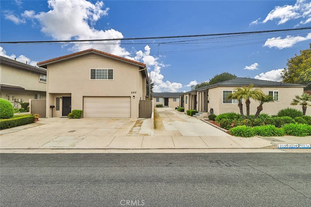 Port Hueneme, CA 93041,233 N 3rd ST