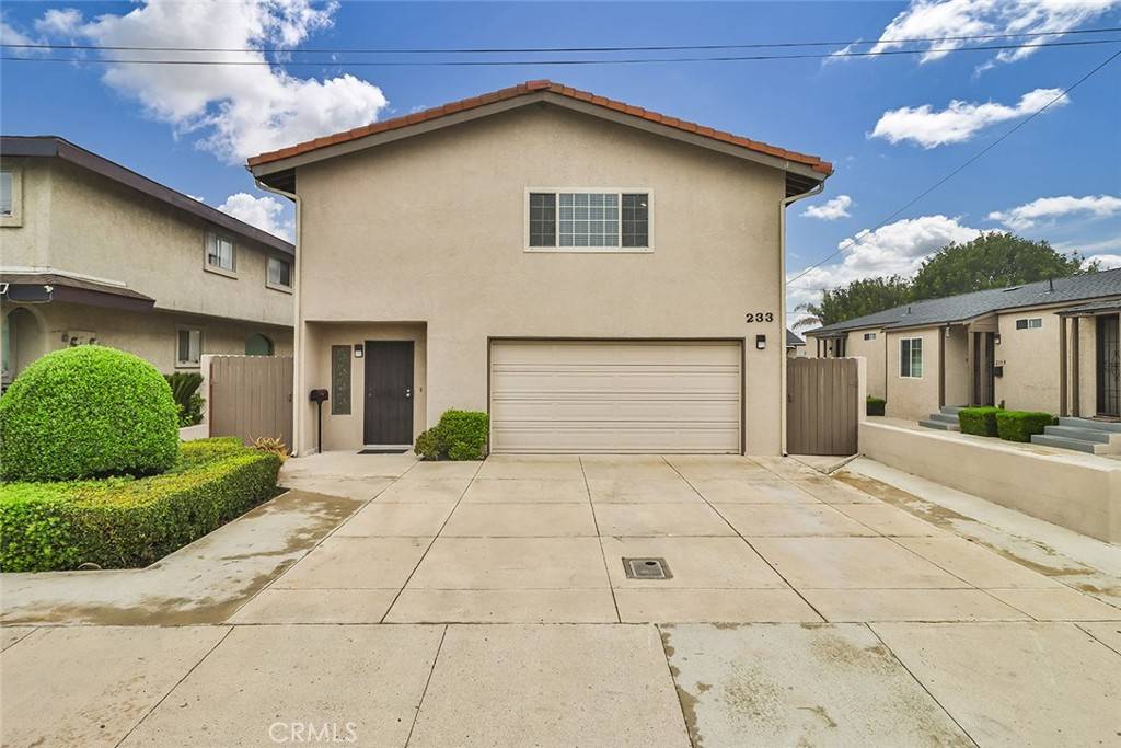 Port Hueneme, CA 93041,233 N 3rd ST
