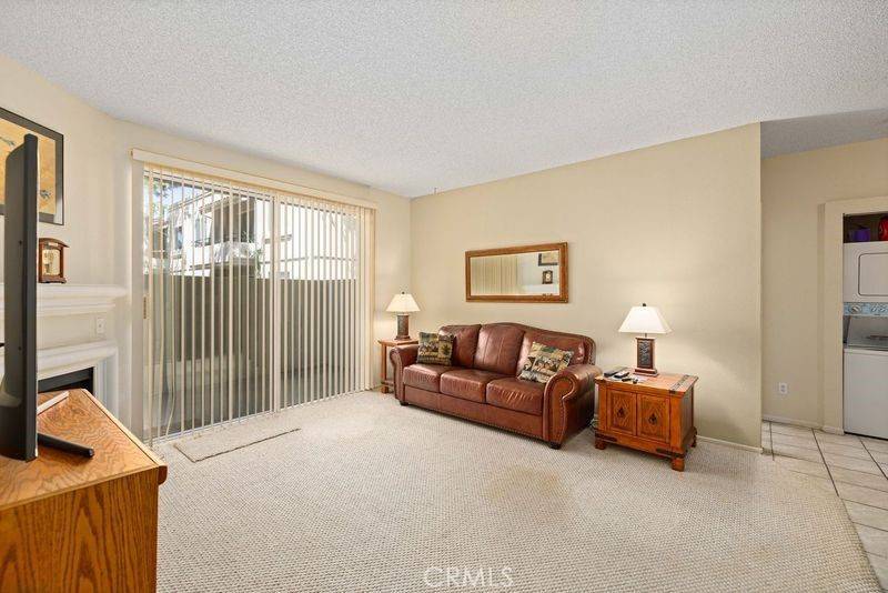 Lancaster, CA 93536,2823 W Avenue K12 #136