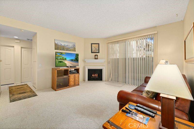Lancaster, CA 93536,2823 W Avenue K12 #136