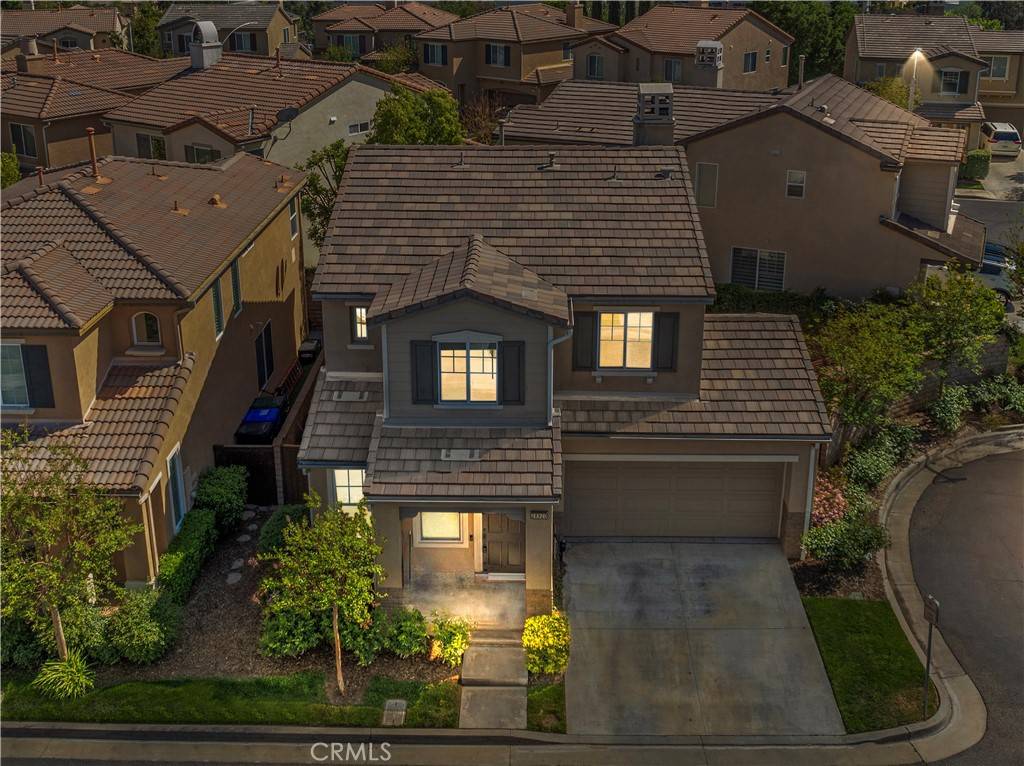 Valencia, CA 91354,28920 Via Adelena