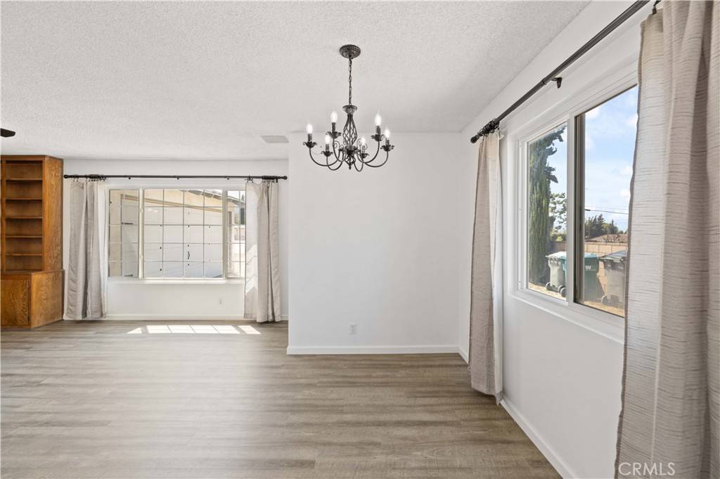 Lancaster, CA 93536,41740 50th ST W