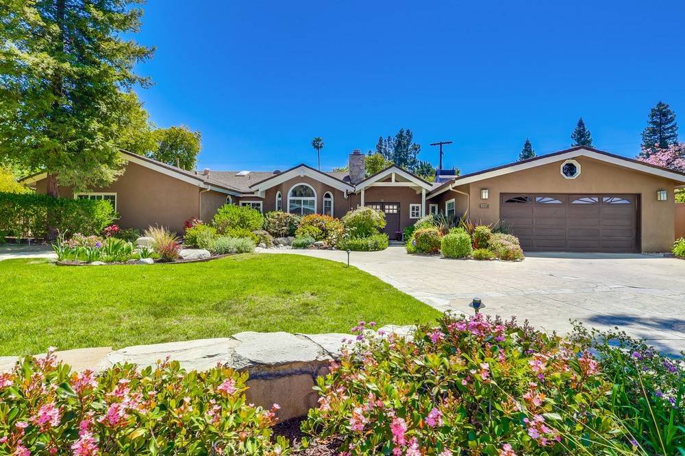 Woodland Hills, CA 91367,6217 Melba AVE