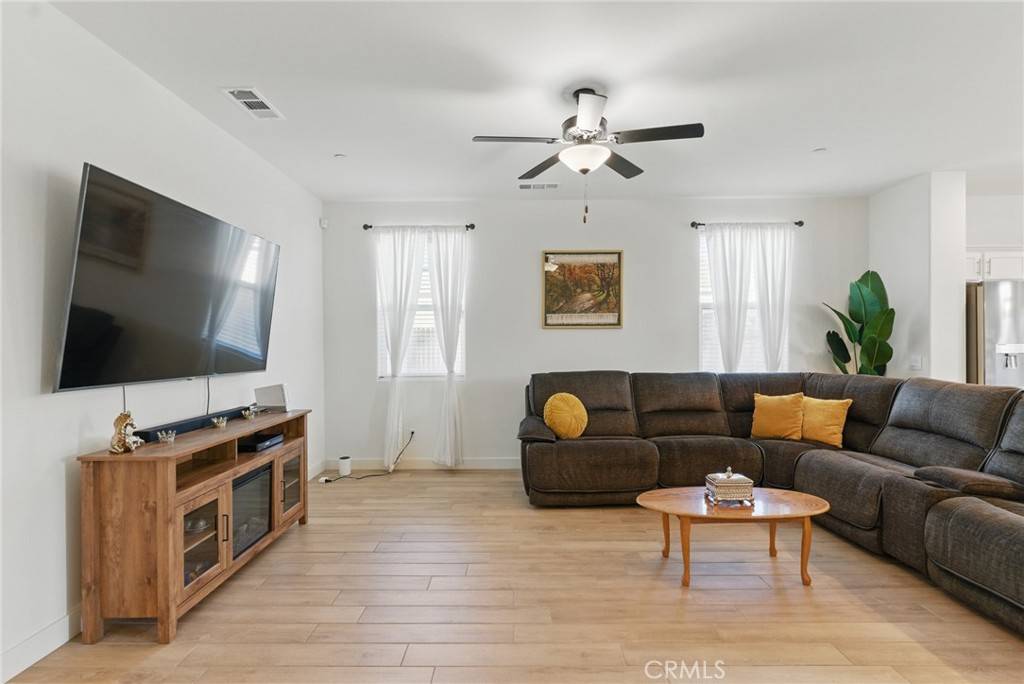 Bakersfield, CA 93313,6109 Pareto PL