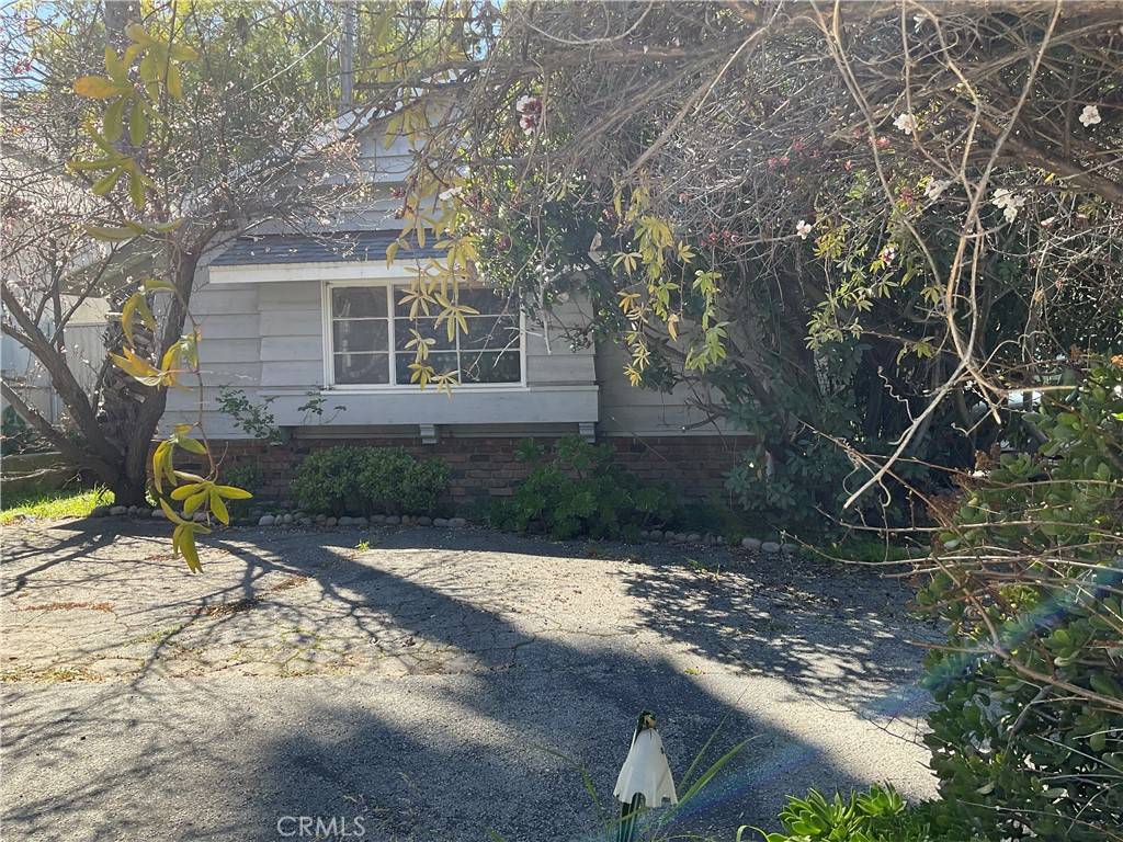 Studio City, CA 91604,3527 Laurel Canyon BLVD