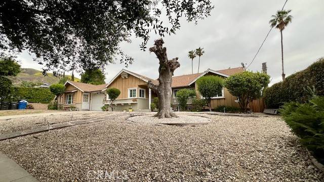 Sylmar, CA 91342,11406 Christy AVE