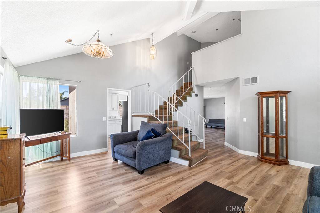 Fontana, CA 92336,7384 Rager ST