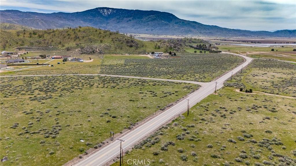 Tehachapi, CA 93561,0 HWY 202