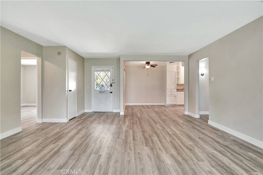 West Hills, CA 91304,8110 Maynard AVE