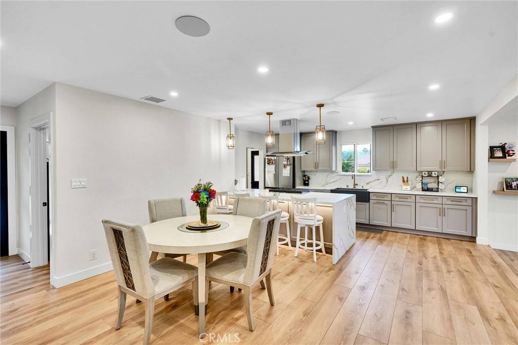 Sylmar, CA 91342,12643 Gladstone AVE