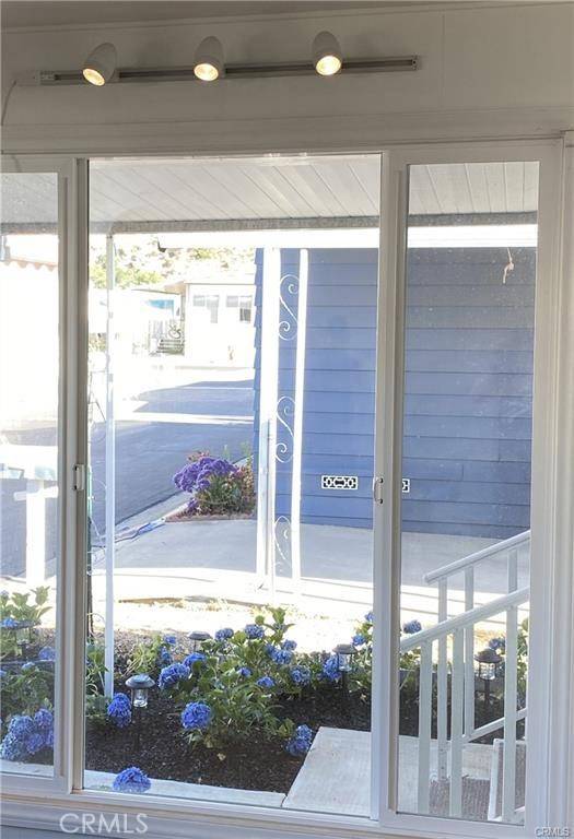 Newbury Park, CA 91320,37 PRINGLE CT
