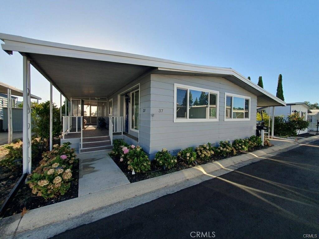 Newbury Park, CA 91320,37 PRINGLE CT