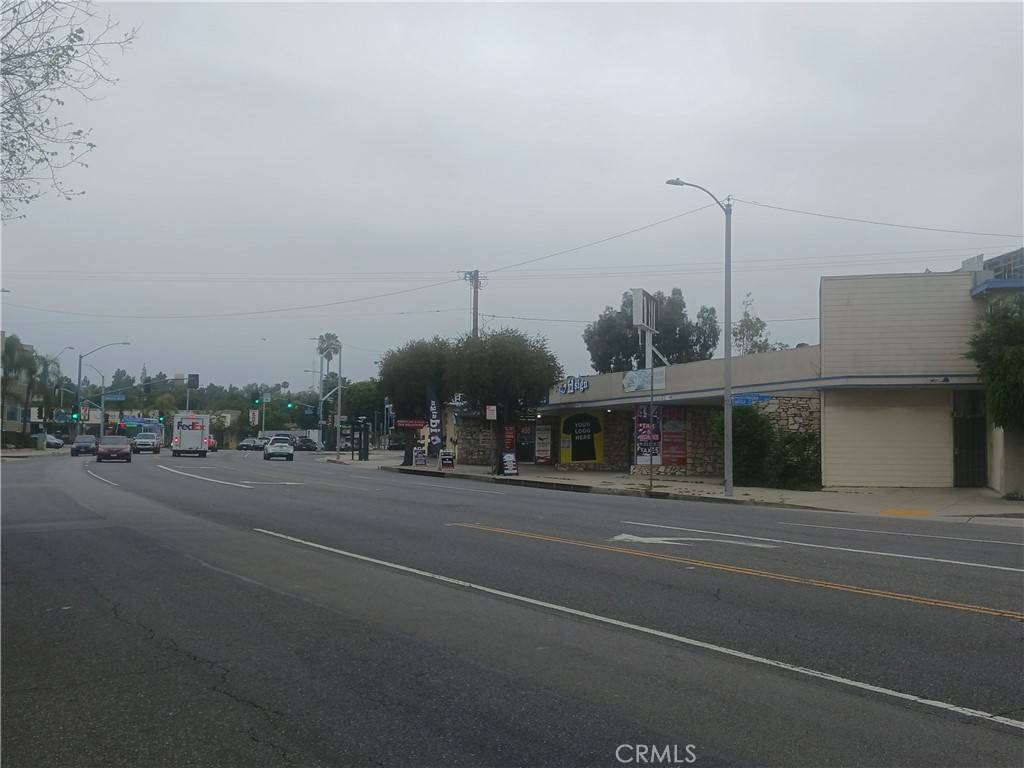 Montebello, CA 90640,490 Garfield