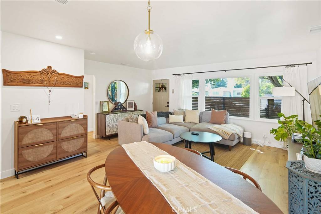 Winnetka, CA 91306,6916 Winnetka AVE