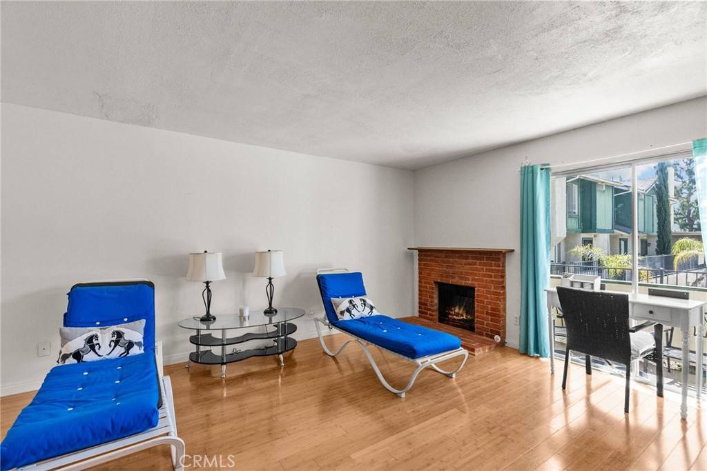 North Hills, CA 91343,9740 Sepulveda BLVD #20