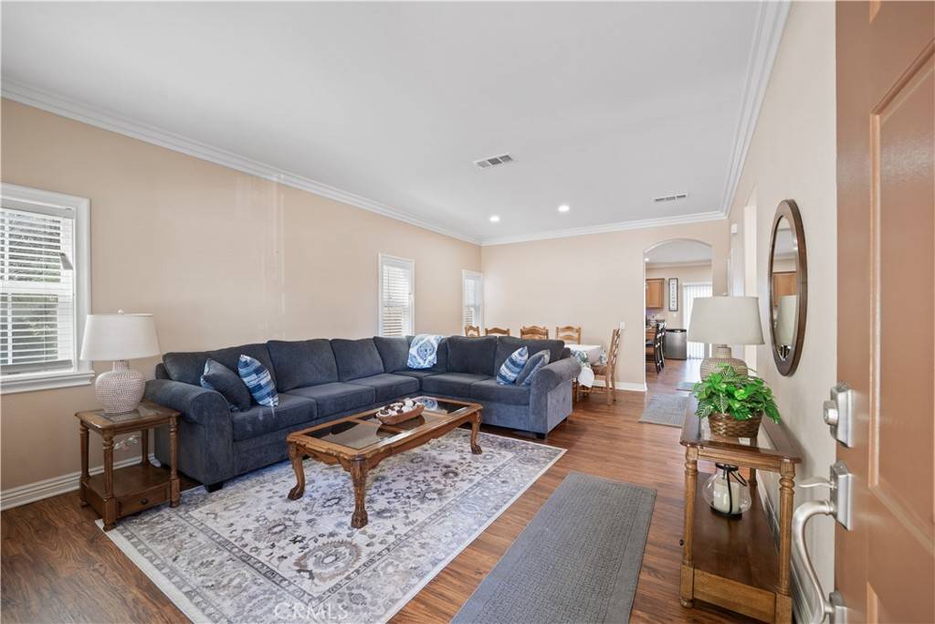 Lancaster, CA 93536,43651 Sawgrass LN