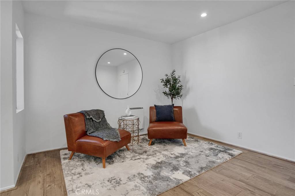 Encino, CA 91316,5403 Newcastle AVE #60