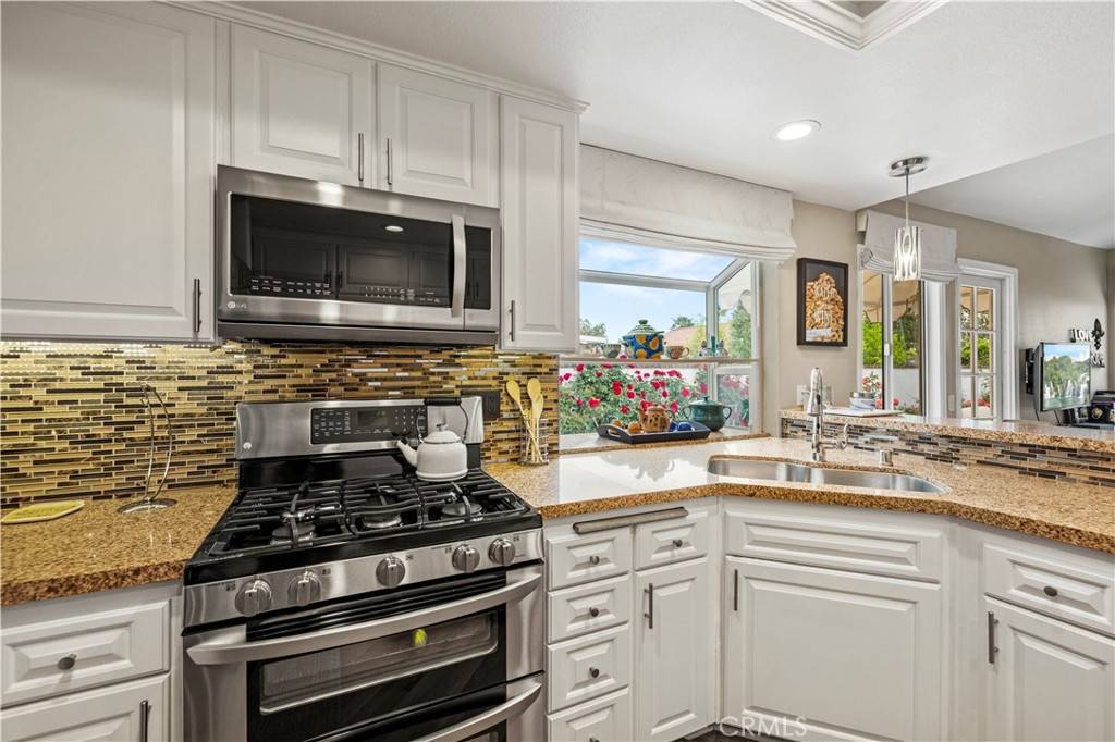 Valencia, CA 91355,24620 Cordera CT